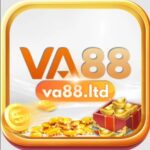 Va88ltd