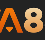 va88nl1