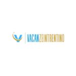 Cẩm Nang Du Lịch Việt Nam Toàn Diện | Vacanze in Trentino