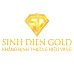 vangsinhdiencom