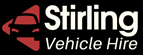vanhirestirling