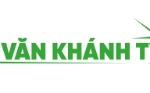 vankhanhhtv