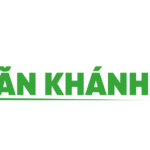 vankhanhtvbiz