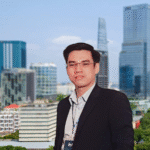 vanphongtrongoi