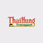 Vantaithaihungvn