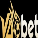 Vaobet jpn com