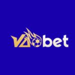vaobetjpnet2