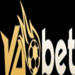 Vaobet