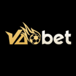 Vaobet