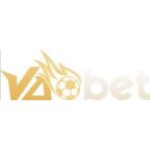 vaobetuscom