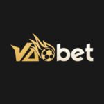 Vaobetusorg