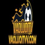 VaoluoiTV