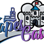 vapecastle