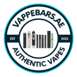vappebars