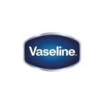 vaselinevietnam