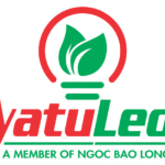 vattuledor