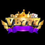 vb777