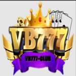 vb777clubfit