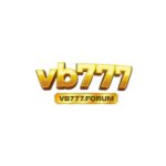 vb777forum
