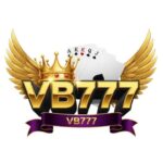 vb777 - Nhà Cái Uy Tín Đáng Chơi Nhất 2025