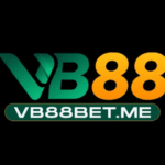 vb88betpro7