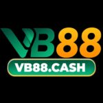 VB88