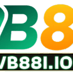 vb88iiorn