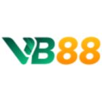 Nhà cái VB88