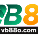 vb88ocomjn