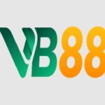 vb88pwtop