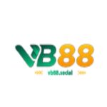 vb88solutions