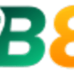 vb88thethao