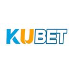 vbatankercom