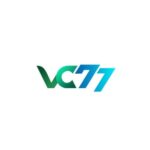 vc77center