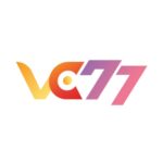vc77plus