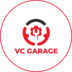 vcgarage