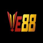 VE88