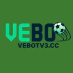 vebotv3cc1