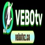 Vebotv