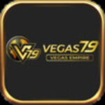 vegas79