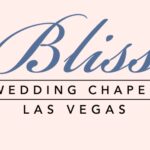 Elvis Weddings