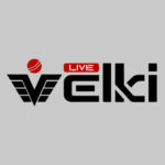 Velki Agent