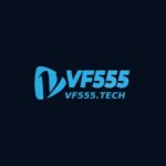 Vf555tech