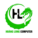 vgahoanglongpc