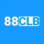 vi88clb