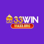 Via33 org
