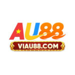 viau88com