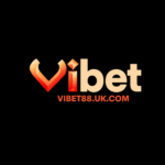 Vibet