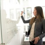 vibranpucollege