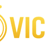 vic88aorg